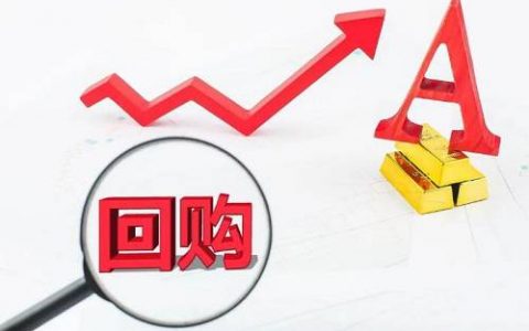 国内好的国际期货平台