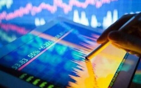 国际期货资金没有保障吗