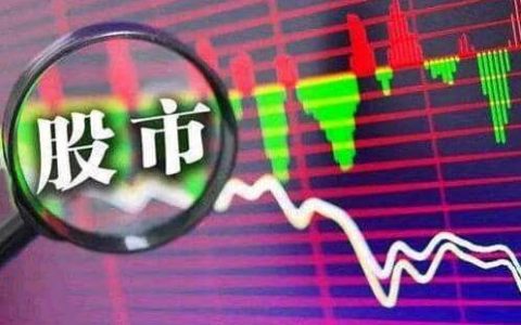 正大国际期货真假辨别