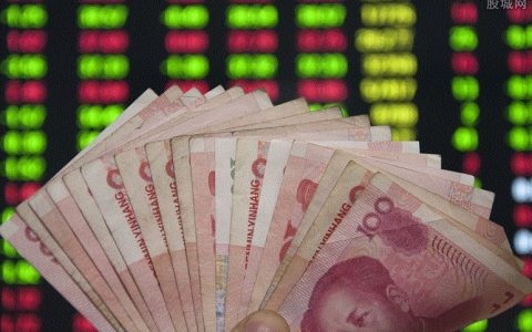 中国国际期货股权拍卖
